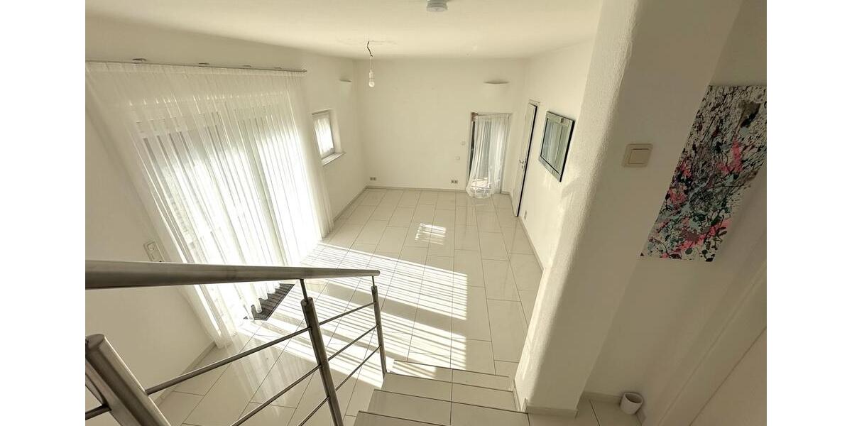 Einfamilienhaus Garbsen Ortschaft Horst - 8 Zimmer, 200 m&sup2;, 439.000&euro; | Angebot:25883184