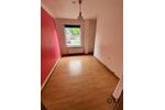 Hochparterre Hannover Ahlem-Badenstedt-Davenstedt - 4 Zimmer, 80 m&sup2;, 219.000&euro; | Angebot:27476574