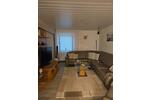 Einfamilienhaus Heuerßen - 6 Zimmer, 150 m&sup2;, 1.600&euro; | Angebot:26314748