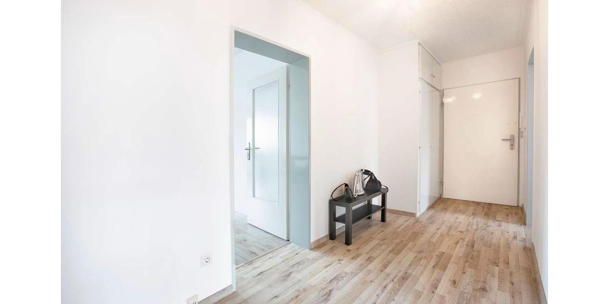 Etagenwohnung Hannover Misburg-Anderten - 3 Zimmer, 73 m&sup2;, 870&euro; | Angebot:25935250
