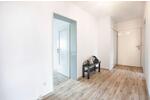 Etagenwohnung Hannover Misburg-Anderten - 3 Zimmer, 73 m&sup2;, 870&euro; | Angebot:25935250