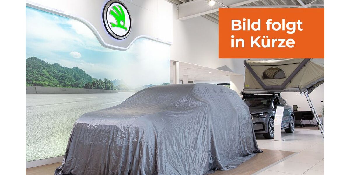 Skoda Kodiaq 82.553 km 38.450 &euro; Hannover 30165
