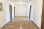 Etagenwohnung Hannover Linden-Limmer - 3 Zimmer, 101 m&sup2;, 1.123&euro; | Angebot:25499928