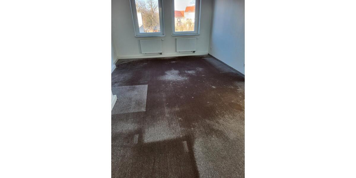 Dachgeschoßwohnung Burgwedel - 3 Zimmer, 78 m&sup2;, 470&euro; | Angebot:26634306