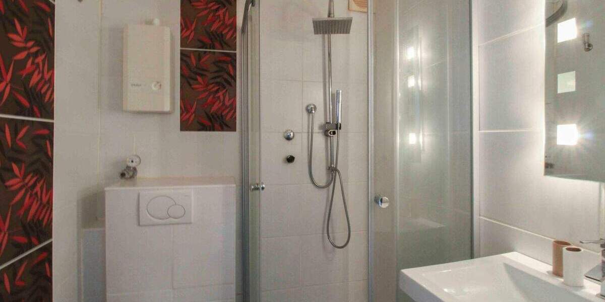 Einfamilienhaus Wennigsen - 3 Zimmer, 175.000&euro; | Angebot:25715914