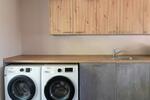 Einfamilienhaus Springe - 5 Zimmer, 244 m&sup2;, 2.200&euro; | Angebot:26453481