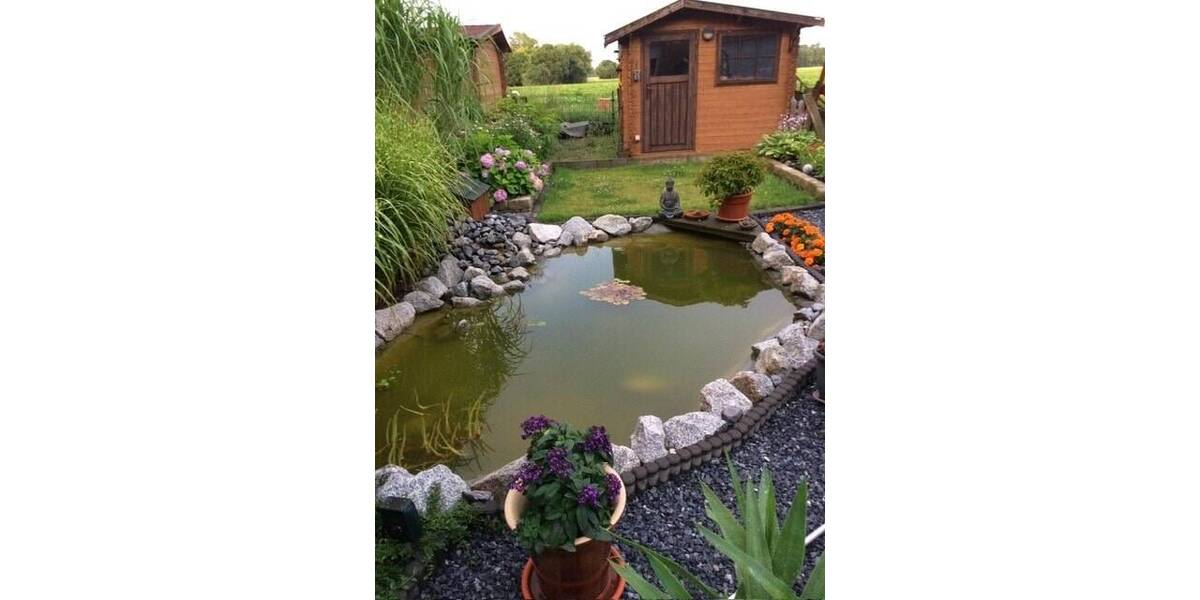 Reihenmittelhaus Seelze Lathwehren - 2 Zimmer, 129 m&sup2;, 285.000&euro; | Angebot:25733374