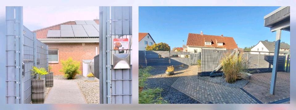 Bungalow Bad Münder am Deister - 6 Zimmer, 156 m&sup2;, 455.000&euro; | Angebot:26580687