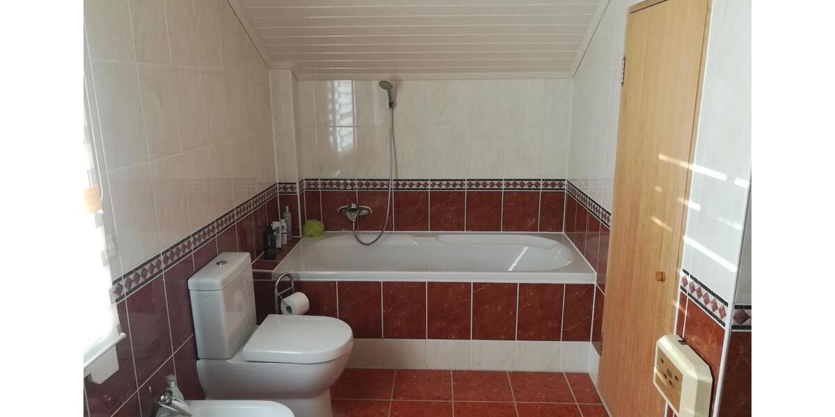 Einfamilienhaus Langenhagen Engelbostel - 6 Zimmer, 172 m&sup2;, 580.000&euro; | Angebot:26882242