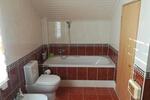 Einfamilienhaus Langenhagen Engelbostel - 6 Zimmer, 172 m&sup2;, 580.000&euro; | Angebot:26882242
