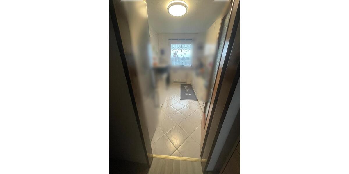 Terrassenwohnung Laatzen - 4 Zimmer, 91 m&sup2;, 229.000&euro; | Angebot:27049149