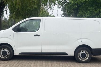 Opel Vivaro 157.630 km 11.500 &euro; Hannover 30179