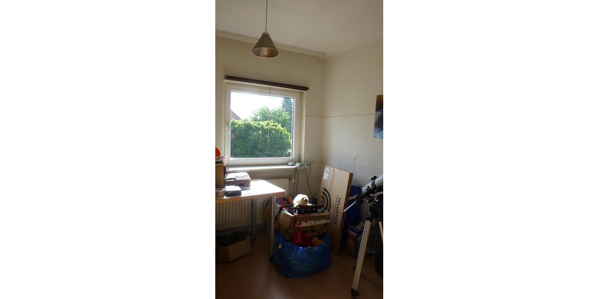 Einfamilienhaus Wennigsen (Deister) - 7 Zimmer, 125 m&sup2;, 250.000&euro; | Angebot:26935517