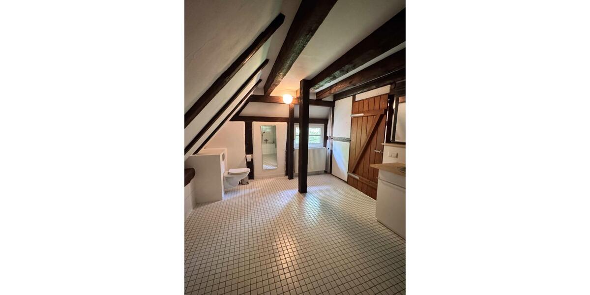 Reihenhaus Wedemark - 2 Zimmer, 105 m&sup2;, 390.000&euro; | Angebot:26933534