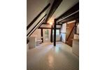 Reihenhaus Wedemark - 2 Zimmer, 105 m&sup2;, 390.000&euro; | Angebot:26933534
