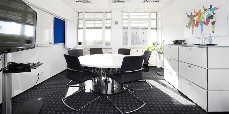 Gewerbeobjekt Hannover Bothfeld-Vahrenheide - 229&euro; | Angebot:25978716