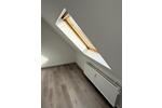 Dachgeschoßwohnung Rodenberg - 3 Zimmer, 56 m&sup2;, 495&euro; | Angebot:26689017