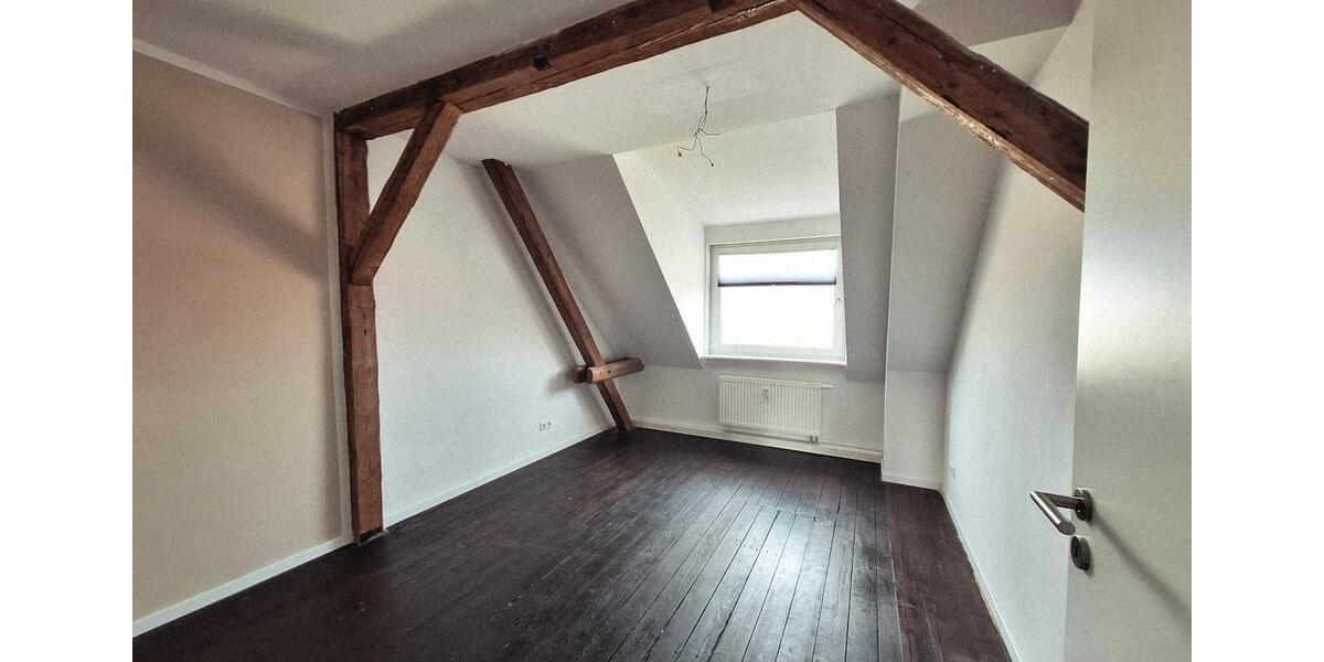 Etagenwohnung Laatzen - 3 Zimmer, 83 m&sup2;, 820&euro; | Angebot:25590491