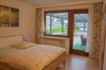 Einfamilienhaus Wedemark - 9 Zimmer, 177 m&sup2;, 435.000&euro; | Angebot:27208757