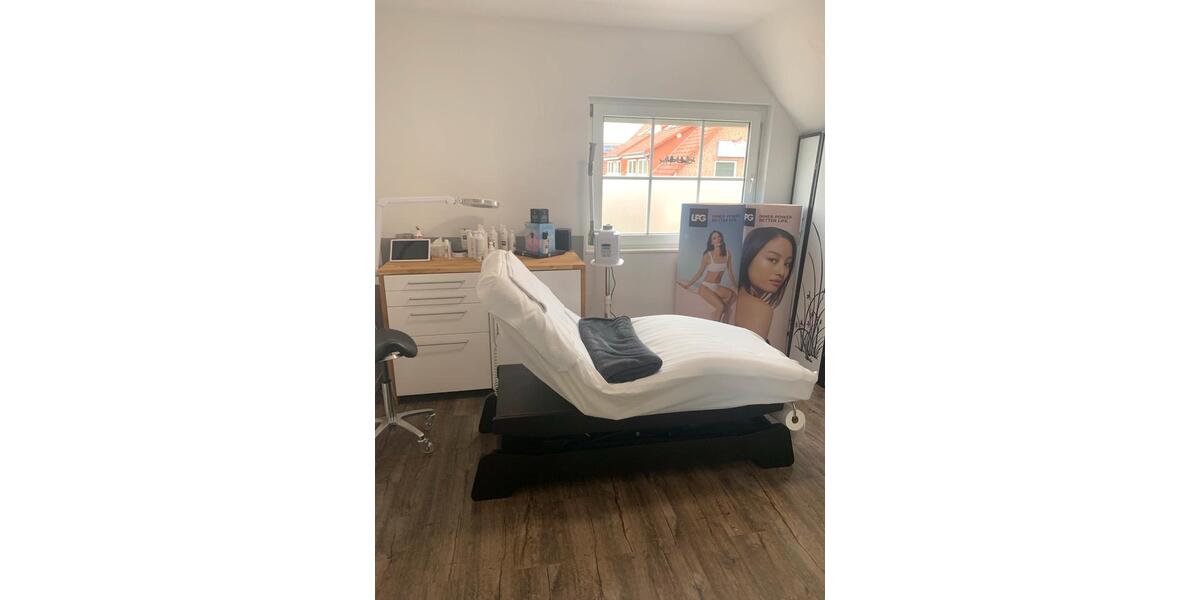 Gewerbeobjekt Burgdorf - 380&euro; | Angebot:26465702
