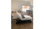 Gewerbeobjekt Burgdorf - 380&euro; | Angebot:26465702