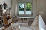 Hochparterre Hannover Vahrenwald-List - 4 Zimmer, 135 m&sup2;, 635.000&euro; | Angebot:27426849