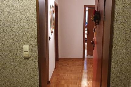 Wohnung Seelze - 3.5 Zimmer, 91 m&sup2;, 250.000&euro; | Angebot:25887423