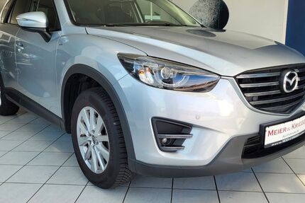 Mazda CX-5 141.200 km 11.290 &euro; Laatzen 30880