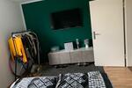 Etagenwohnung Hannover Döhren-Wülfel - 3 Zimmer, 65 m&sup2;, 230.000&euro; | Angebot:27083792