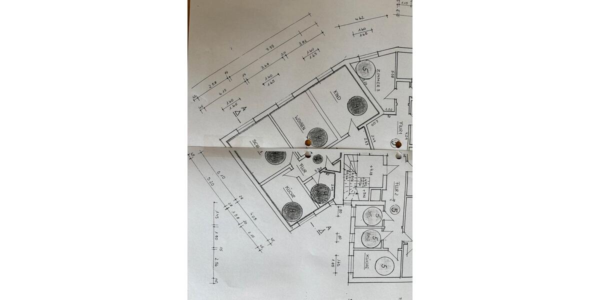 Etagenwohnung Hannover Bult - 3 Zimmer, 83 m&sup2;, 319.000&euro; | Angebot:27476893