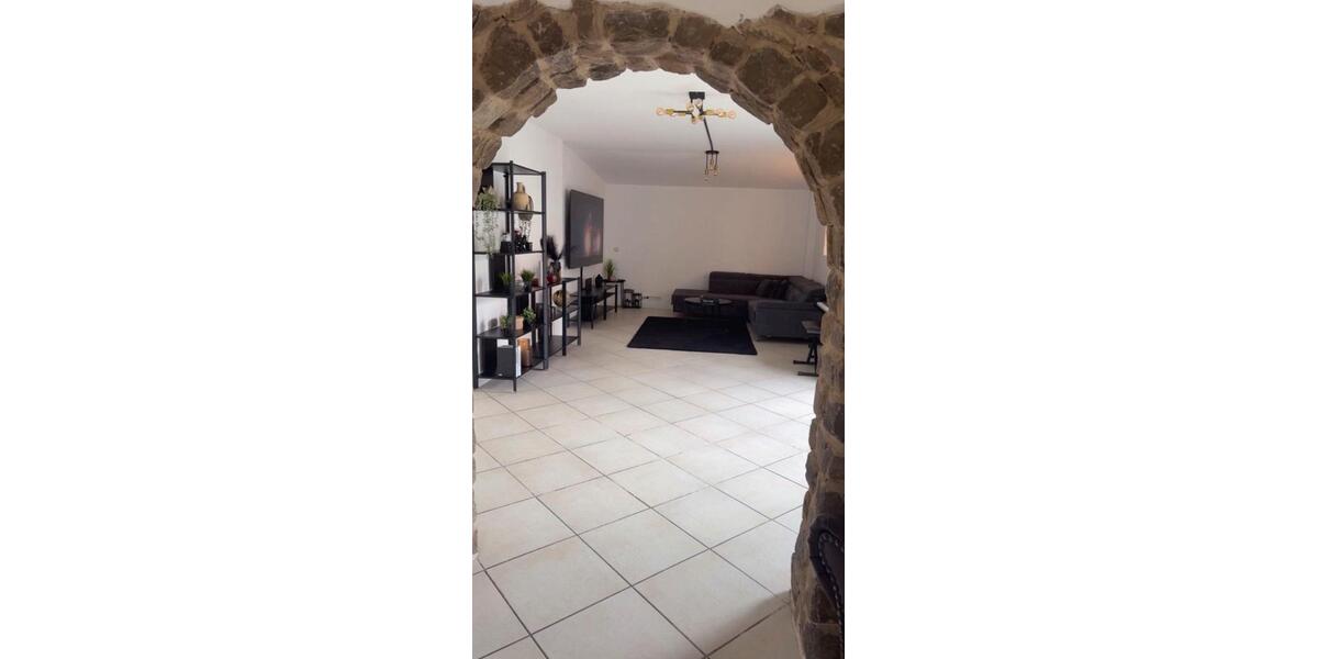 Einfamilienhaus Isernhagen - 5 Zimmer, 186 m&sup2;, 575.000&euro; | Angebot:27185315