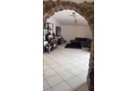 Einfamilienhaus Isernhagen - 5 Zimmer, 186 m&sup2;, 575.000&euro; | Angebot:27185315