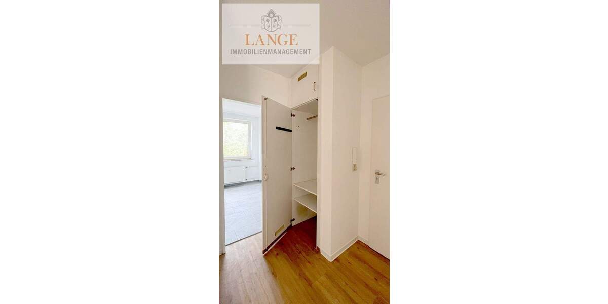 Etagenwohnung Hannover Groß Buchholz - 2 Zimmer, 65 m&sup2;, 229.500&euro; | Angebot:25815631