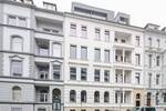 Etagenwohnung Hannover Mitte - 7 Zimmer, 307 m&sup2;, 1.400.000&euro; | Angebot:25970264