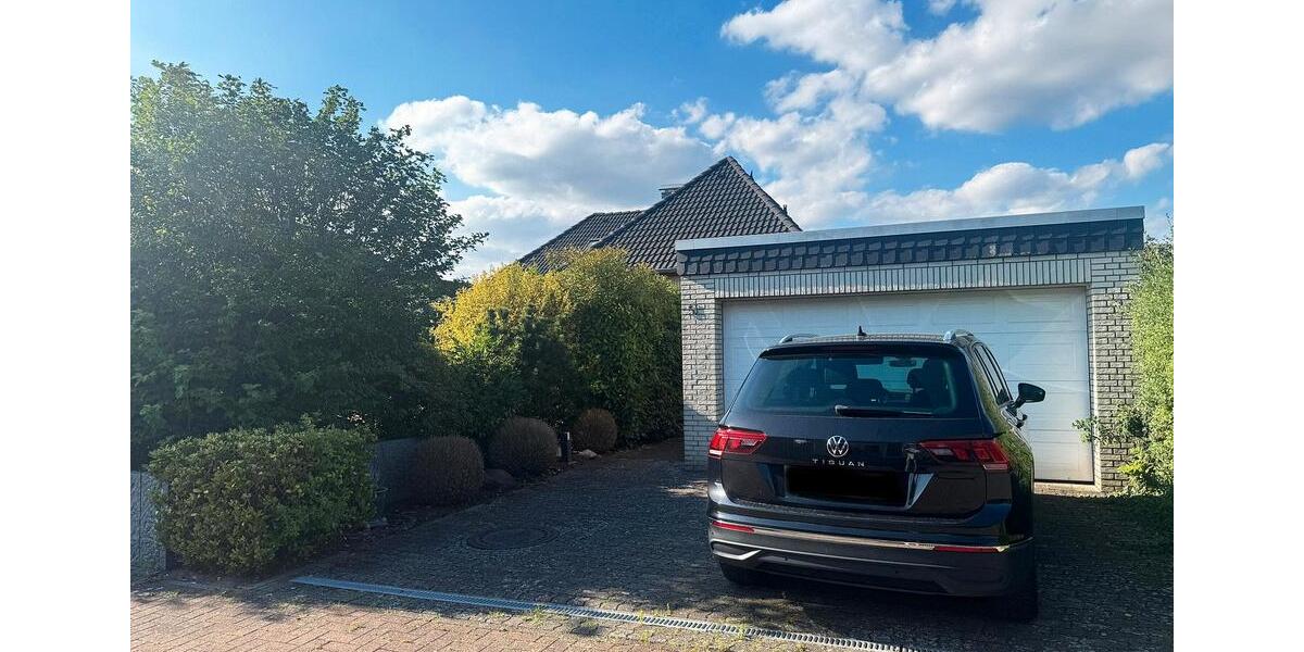 Einfamilienhaus Garbsen Ortschaft Horst - 6 Zimmer, 161 m&sup2;, 499.000&euro; | Angebot:26610350