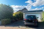 Einfamilienhaus Garbsen Ortschaft Horst - 6 Zimmer, 161 m&sup2;, 499.000&euro; | Angebot:26610350