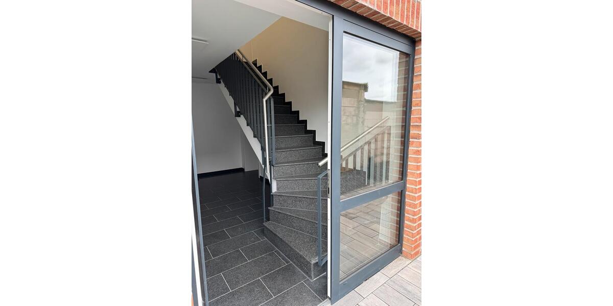 Etagenwohnung Burgdorf - 3 Zimmer, 102 m&sup2;, 1.326&euro; | Angebot:26200895