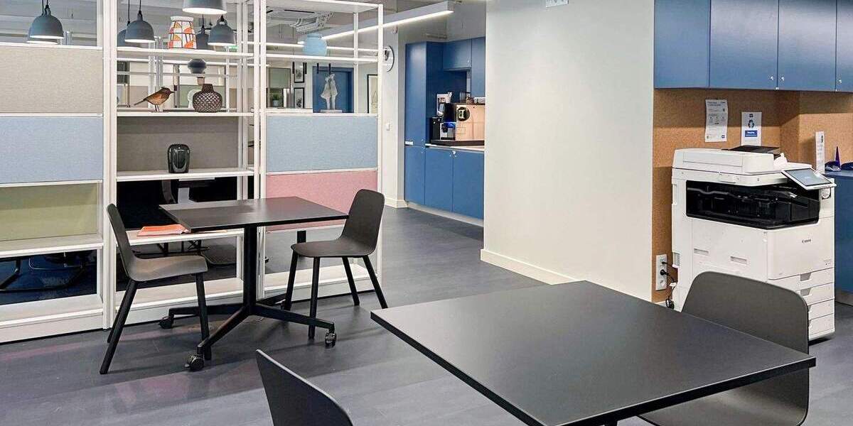 Gewerbeobjekt Hannover Bothfeld - 3.048&euro; | Angebot:26679442