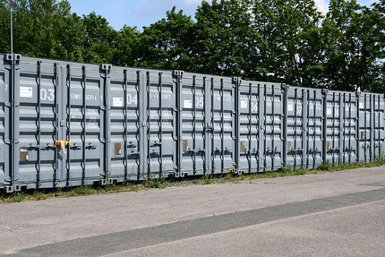 Gewerbeobjekt Hannover Döhren-Wülfel - 199&euro; | Angebot:14129845