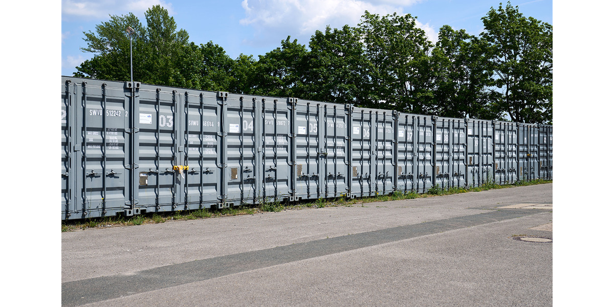 Gewerbeobjekt Hannover Döhren-Wülfel - 199&euro; | Angebot:14129845