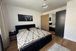 Etagenwohnung Langenhagen Brink - 2 Zimmer, 54 m&sup2;, 189.000&euro; | Angebot:26414484