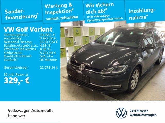 VW Golf 59.000 km 19.990 &euro; Lehrte 31275