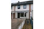 Reihenhaus Isernhagen - 1 Zimmer, 121 m&sup2;, 197.000&euro; | Angebot:26615801