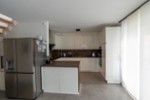 Maisonettenwohnung Neustadt am Rübenberge - 5.5 Zimmer, 159 m&sup2;, 569.000&euro; | Angebot:27168168
