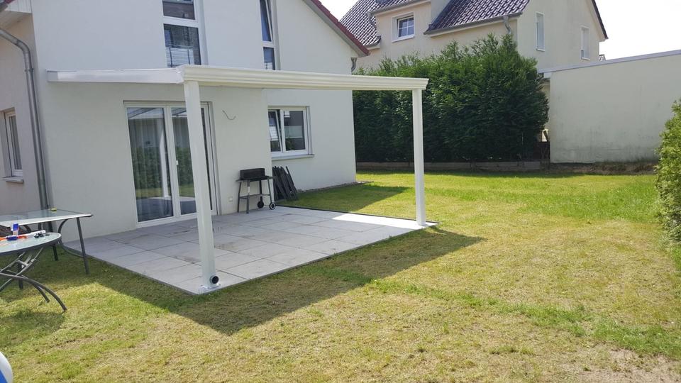 Einfamilienhaus Langenhagen Engelbostel - 5 Zimmer, 135 m&sup2;, 499.000&euro; | Angebot:26866627