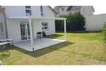 Einfamilienhaus Langenhagen Engelbostel - 5 Zimmer, 135 m&sup2;, 499.000&euro; | Angebot:26866627