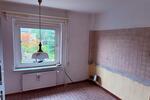 Doppelhaushälfte Hannover Misburg-Anderten - 3 Zimmer, 100 m&sup2;, 350.000&euro; | Angebot:27426904