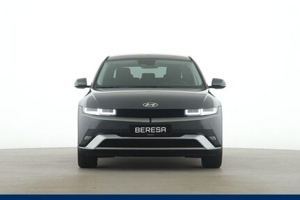 Hyundai IONIQ 5 5.000 km 42.980 &euro; Garbsen 30827