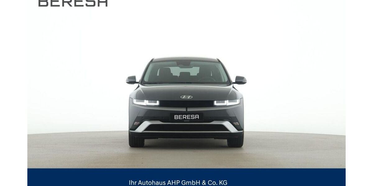 Hyundai IONIQ 5 5.000 km 42.980 &euro; Garbsen 30827