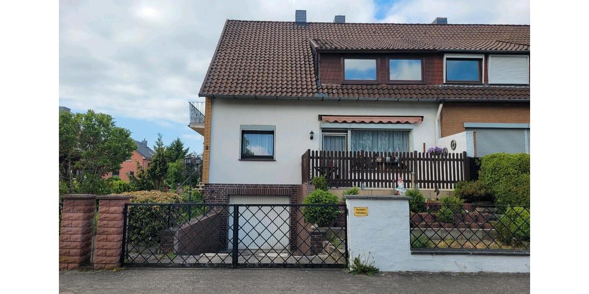 Mehrfamilienhaus, Wohnhaus Burgwedel - 6 Zimmer, 167 m&sup2;, 325.000&euro; | Angebot:25857494